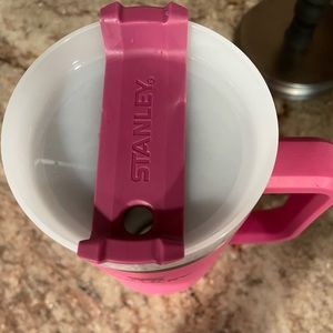 ❌For Allie❌ Azalea Stanley EUC